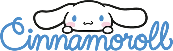 Cinnamoroll