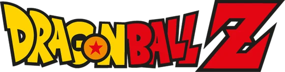 Dragon Ball Z