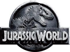 Jurassic World