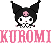 Kuromi