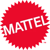Mattel