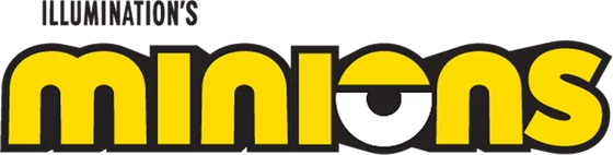 Minions