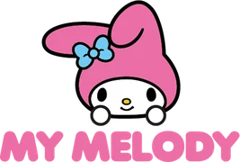 My Melody