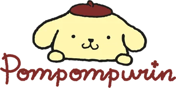 Pompompurin