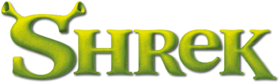 Shrek