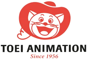 Toei Animation