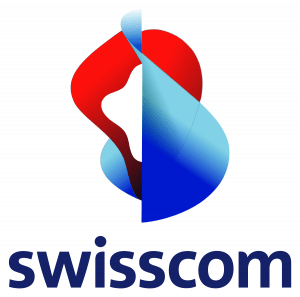 swisscom-cliente-amazon