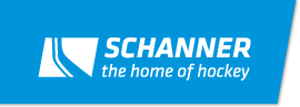logo Schanner